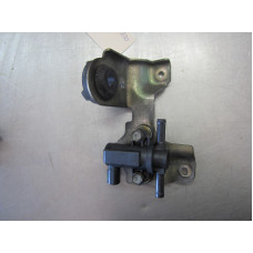 20F120 Vacuum Switch For 08-09 Nissan Titan XE 5.6L